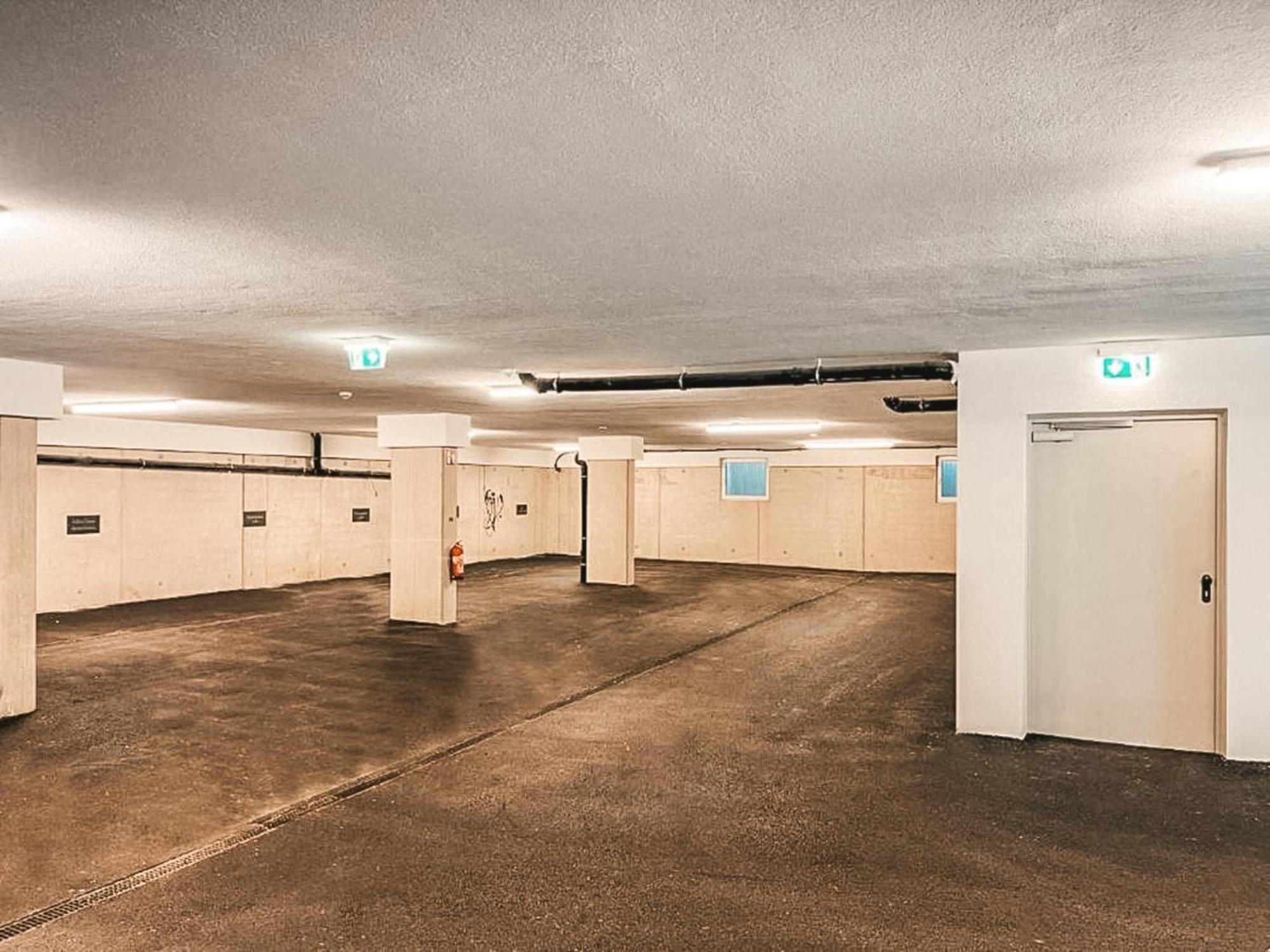 Zillerheart - Balcony Und Car Park By Alpenluxus Appartements Fügen Kültér fotó